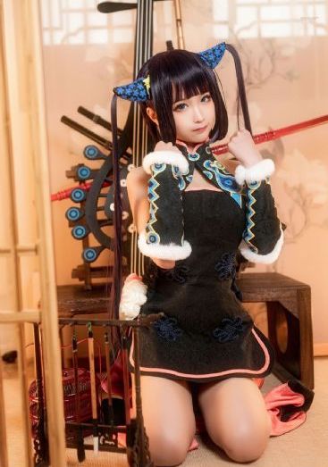 没有钱 动漫